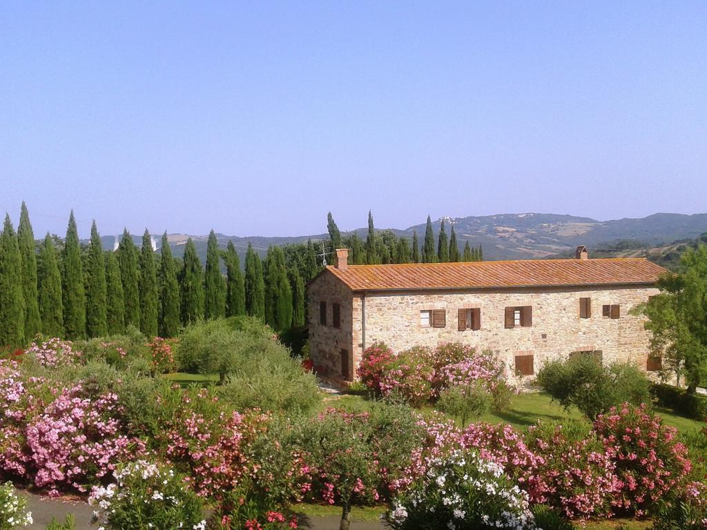 Atmospheric Apartment In Authentic House Near Beautiful Sasso Pisano Dış mekan fotoğraf